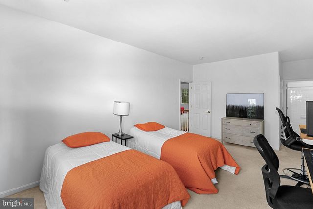 22873 ASHTON WOODS, Brambleton, VA 20148