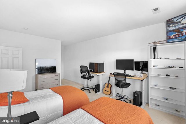 22873 ASHTON WOODS, Brambleton, VA 20148