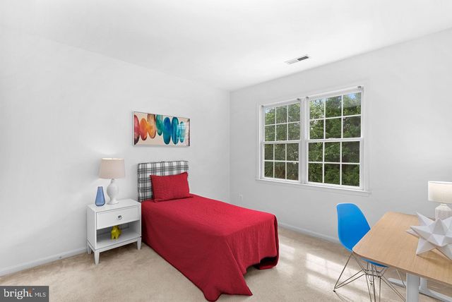 22873 ASHTON WOODS, Brambleton, VA 20148