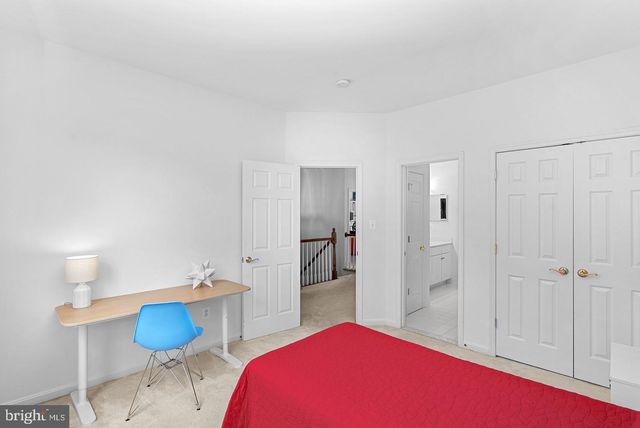 22873 ASHTON WOODS, Brambleton, VA 20148