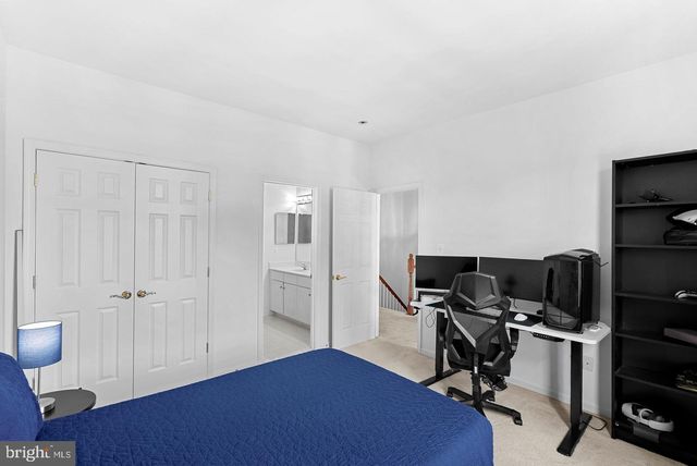 22873 ASHTON WOODS, Brambleton, VA 20148