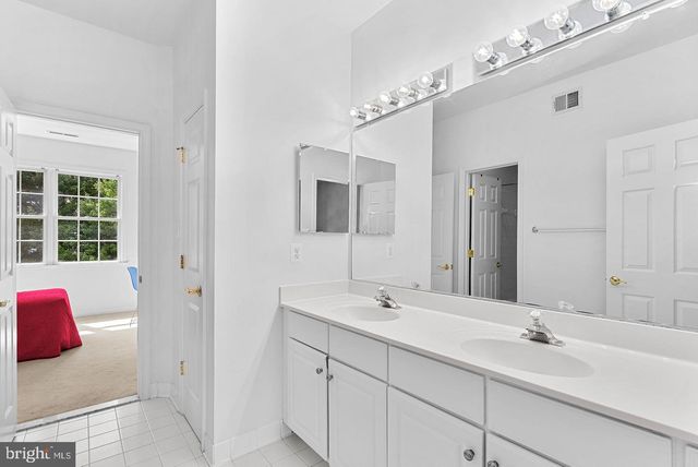 22873 ASHTON WOODS, Brambleton, VA 20148