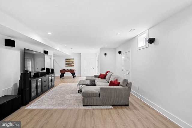 22873 ASHTON WOODS, Brambleton, VA 20148