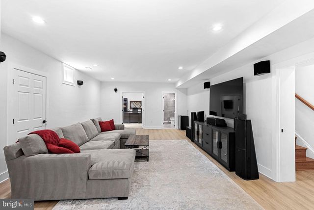 22873 ASHTON WOODS, Brambleton, VA 20148