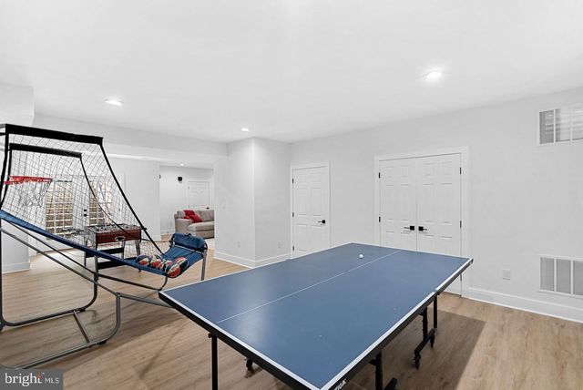 22873 ASHTON WOODS, Brambleton, VA 20148