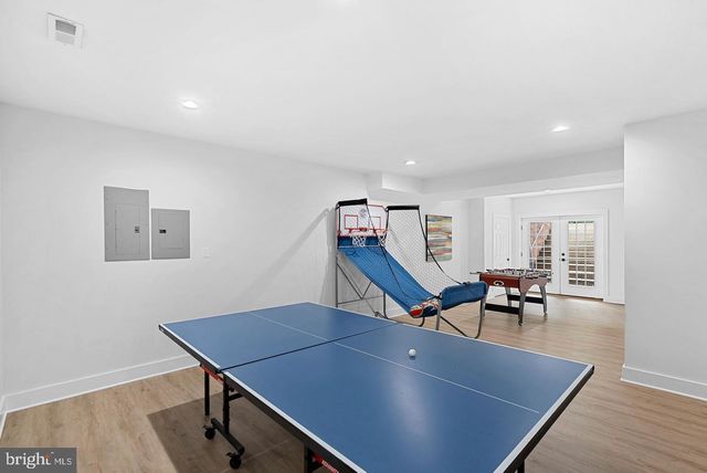 22873 ASHTON WOODS, Brambleton, VA 20148