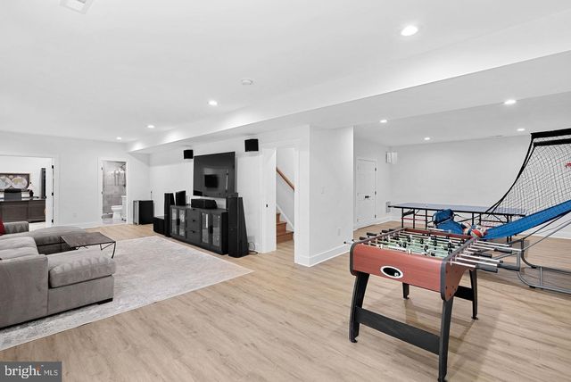 22873 ASHTON WOODS, Brambleton, VA 20148