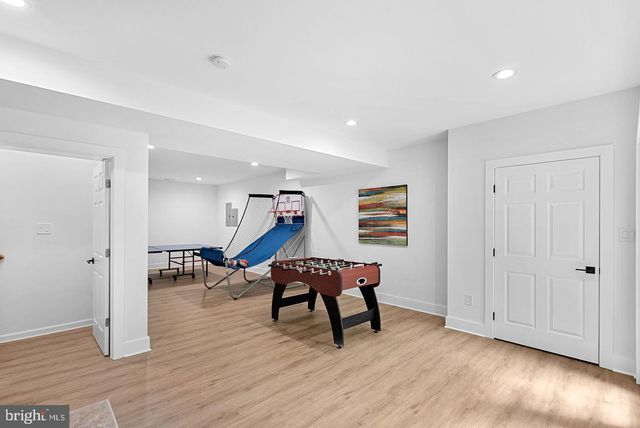 22873 ASHTON WOODS, Brambleton, VA 20148