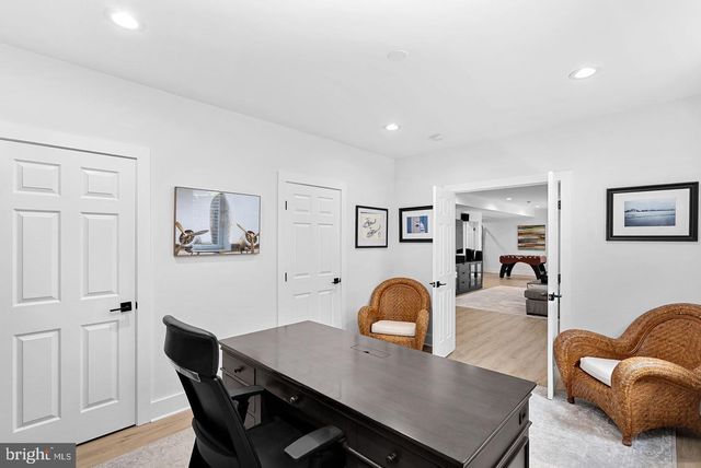 22873 ASHTON WOODS, Brambleton, VA 20148