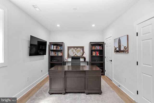22873 ASHTON WOODS, Brambleton, VA 20148