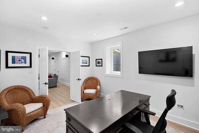 22873 ASHTON WOODS, Brambleton, VA 20148