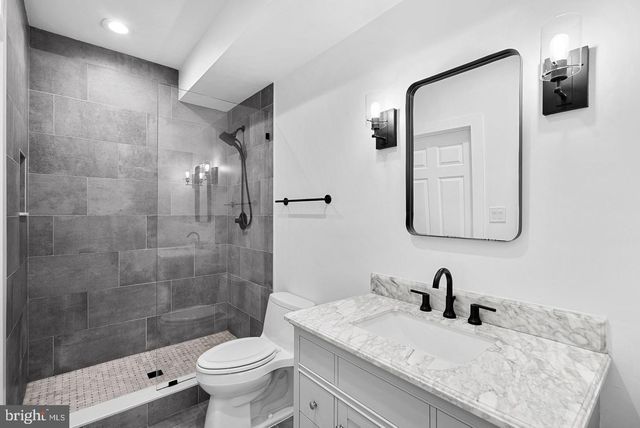 22873 ASHTON WOODS, Brambleton, VA 20148