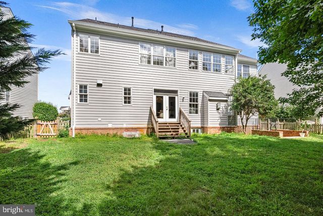 22873 ASHTON WOODS, Brambleton, VA 20148