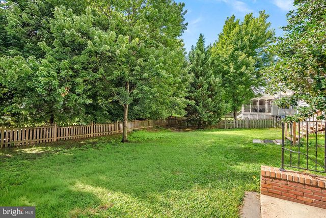 22873 ASHTON WOODS, Brambleton, VA 20148