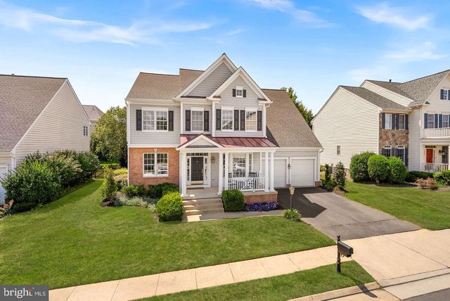 22873 ASHTON WOODS, Brambleton, VA 20148