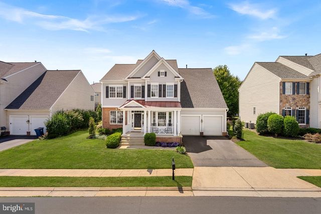 22873 ASHTON WOODS, Brambleton, VA 20148