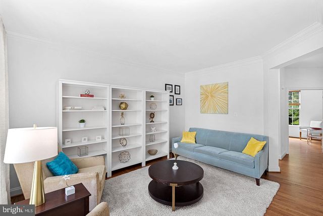 22873 ASHTON WOODS, Brambleton, VA 20148