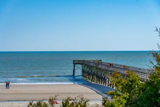 1300 Ocean Boulevard 240, Isle Of Palms, SC 29451