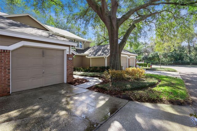 683 POST OAK CIRCLE 117, Altamonte Springs, FL 32701