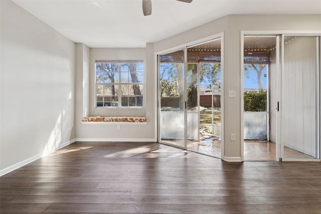 683 POST OAK CIRCLE 117, Altamonte Springs, FL 32701