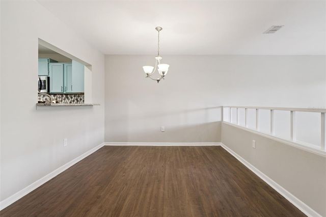 683 POST OAK CIRCLE 117, Altamonte Springs, FL 32701