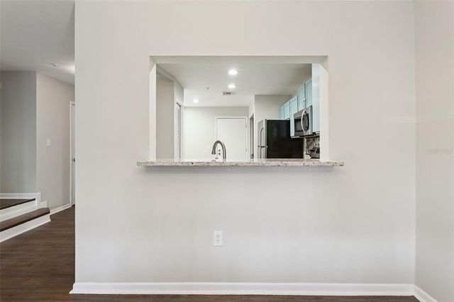 683 POST OAK CIRCLE 117, Altamonte Springs, FL 32701