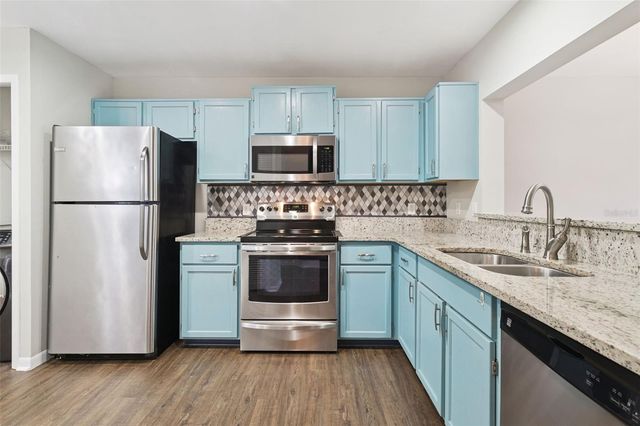 683 POST OAK CIRCLE 117, Altamonte Springs, FL 32701