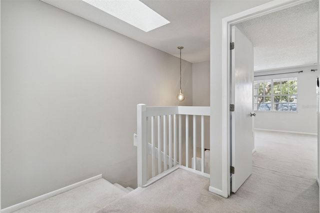 683 POST OAK CIRCLE 117, Altamonte Springs, FL 32701