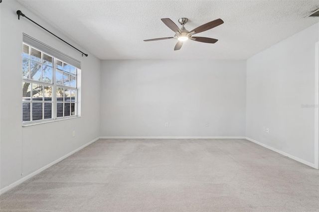 683 POST OAK CIRCLE 117, Altamonte Springs, FL 32701