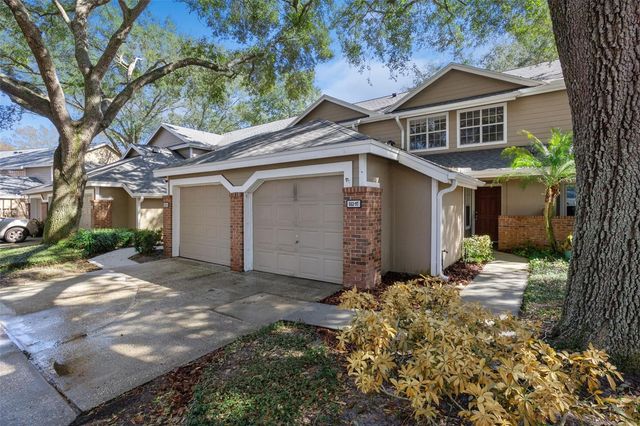 683 POST OAK CIRCLE 117, Altamonte Springs, FL 32701