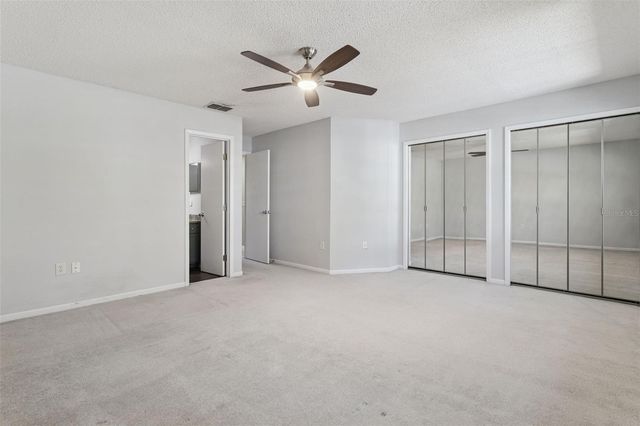 683 POST OAK CIRCLE 117, Altamonte Springs, FL 32701