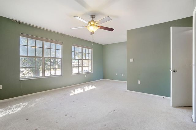 683 POST OAK CIRCLE 117, Altamonte Springs, FL 32701