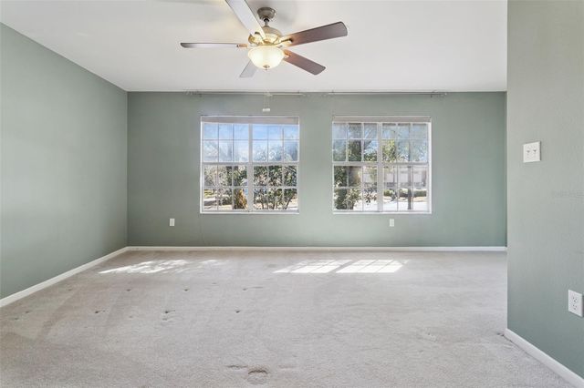 683 POST OAK CIRCLE 117, Altamonte Springs, FL 32701