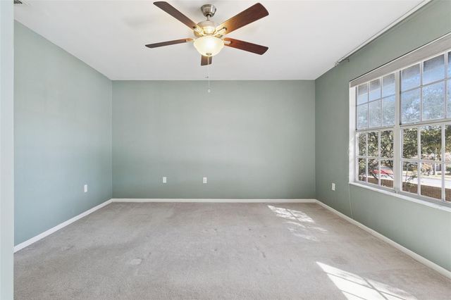 683 POST OAK CIRCLE 117, Altamonte Springs, FL 32701