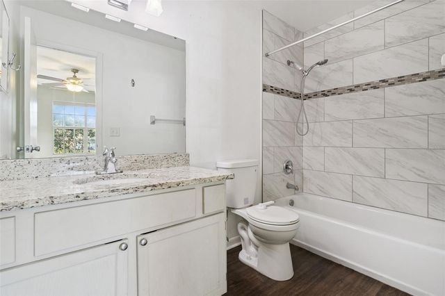 683 POST OAK CIRCLE 117, Altamonte Springs, FL 32701