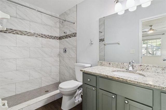 683 POST OAK CIRCLE 117, Altamonte Springs, FL 32701