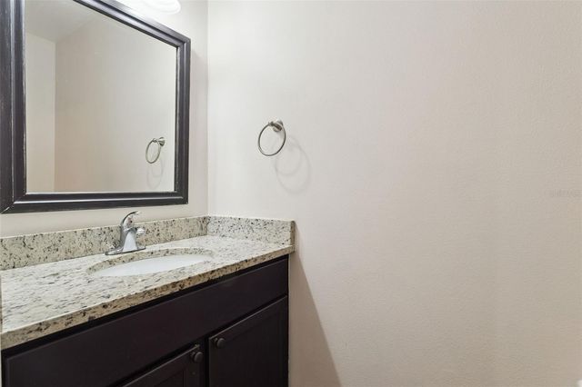 683 POST OAK CIRCLE 117, Altamonte Springs, FL 32701