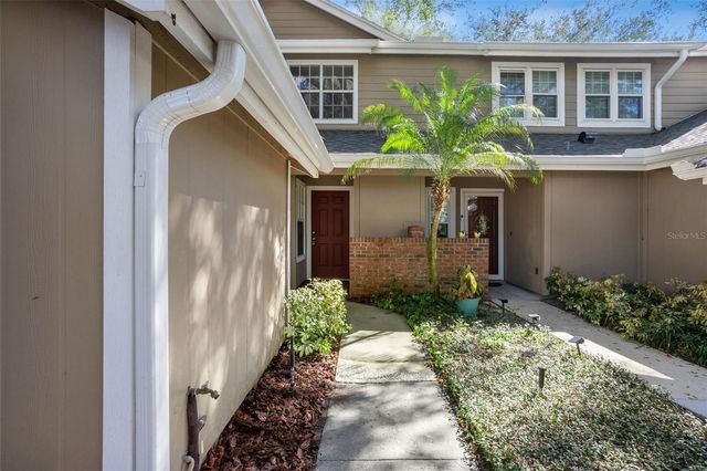 683 POST OAK CIRCLE 117, Altamonte Springs, FL 32701