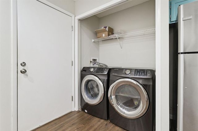 683 POST OAK CIRCLE 117, Altamonte Springs, FL 32701