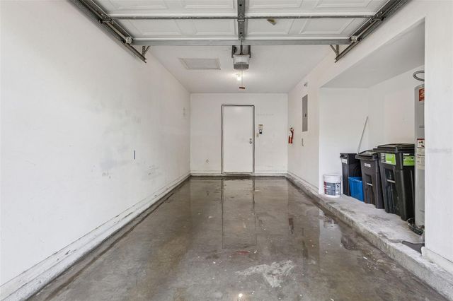 683 POST OAK CIRCLE 117, Altamonte Springs, FL 32701