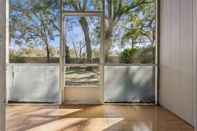 683 POST OAK CIRCLE 117, Altamonte Springs, FL 32701