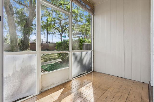 683 POST OAK CIRCLE 117, Altamonte Springs, FL 32701