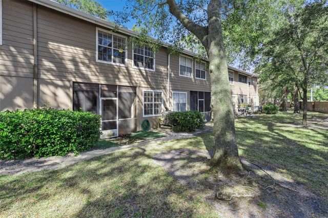 683 POST OAK CIRCLE 117, Altamonte Springs, FL 32701