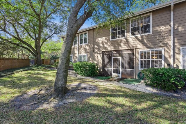 683 POST OAK CIRCLE 117, Altamonte Springs, FL 32701