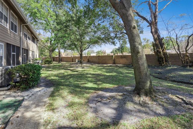 683 POST OAK CIRCLE 117, Altamonte Springs, FL 32701