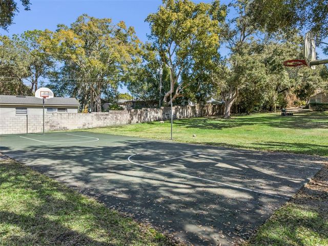 683 POST OAK CIRCLE 117, Altamonte Springs, FL 32701