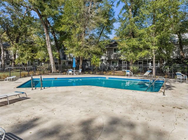 683 POST OAK CIRCLE 117, Altamonte Springs, FL 32701