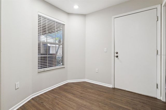 683 POST OAK CIRCLE 117, Altamonte Springs, FL 32701