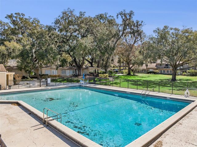 683 POST OAK CIRCLE 117, Altamonte Springs, FL 32701