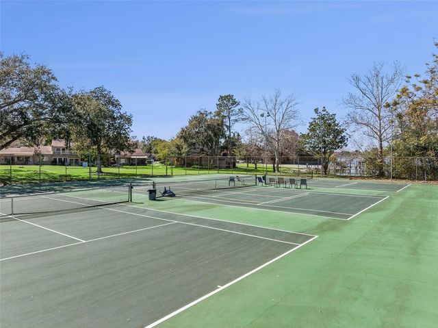 683 POST OAK CIRCLE 117, Altamonte Springs, FL 32701